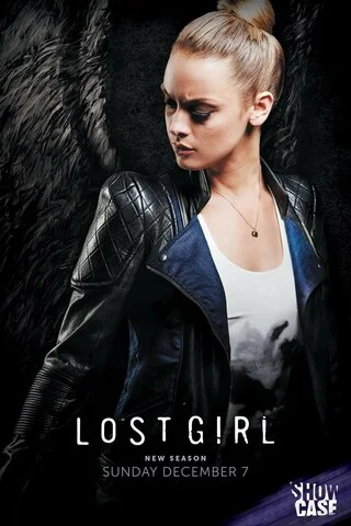 Lordfilm Background